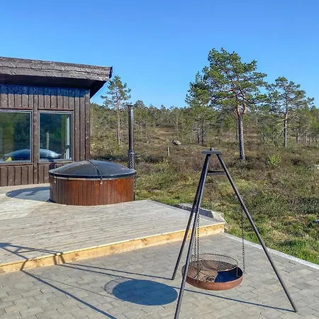 Casa vacanze 3 Bedroom Stunning In *