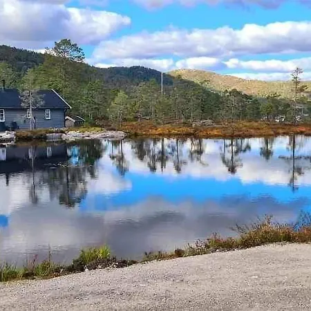 3 Bedroom Stunning In *