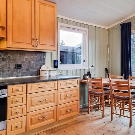 3 Bedroom Stunning In