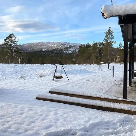 Casa vacanze 3 Bedroom Stunning In *