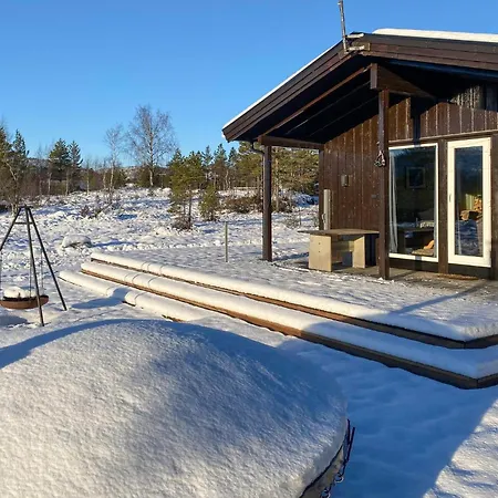 Casa vacanze 3 Bedroom Stunning In