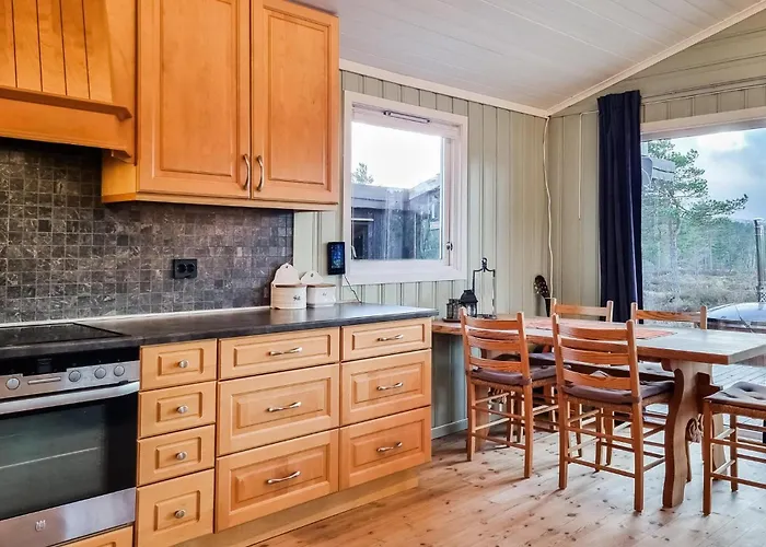 3 Bedroom Stunning In