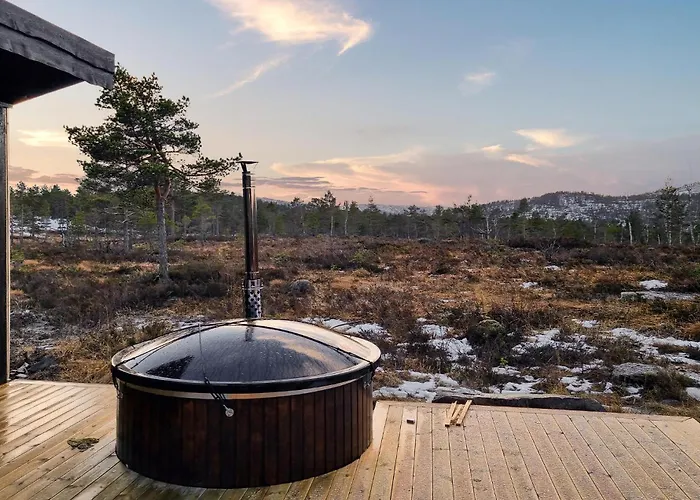 3 Bedroom Stunning In Vakantiehuis *