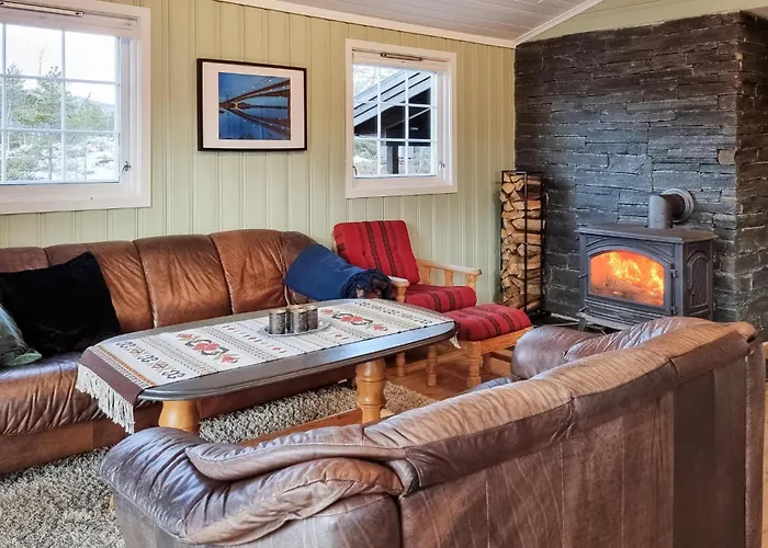 3 Bedroom Stunning In Nyaraló