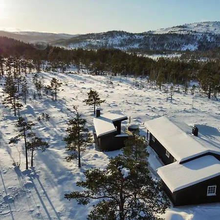 3 Bedroom Stunning In Casa de Férias *