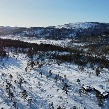 Casa de Férias 3 Bedroom Stunning In