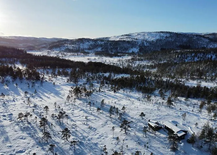 Prázdninový dům 3 Bedroom Stunning In